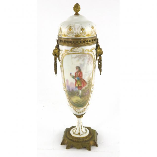 french-porcelain-lidded-mantle-urn