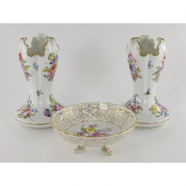 group-of-fine-continental-porcelains