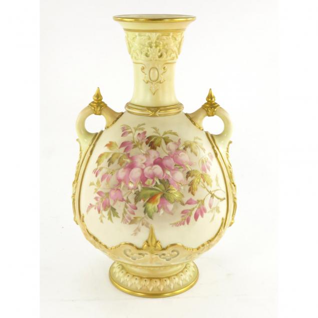 large-royal-worcester-bleeding-hearts-vase