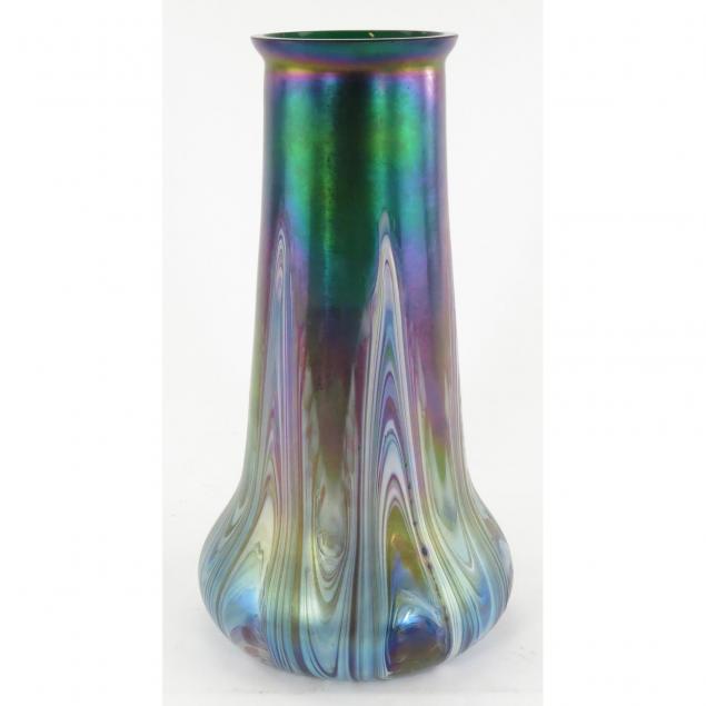 rindskopf-tall-glass-vase