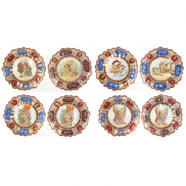 set-of-8-royal-vienna-cabinet-plates