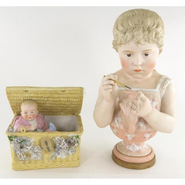 two-victorian-bisqueware-figures