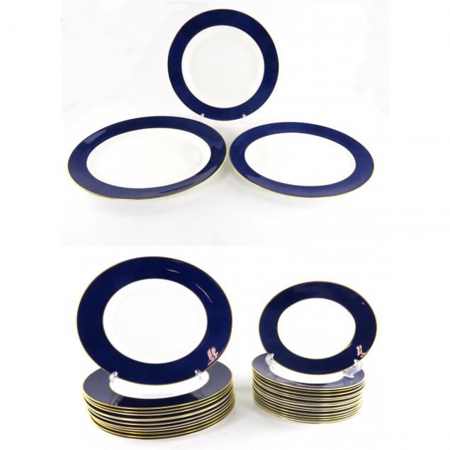 coalport-majestic-blue-30pc-set