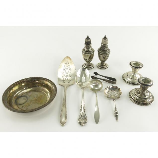 assorted-sterling-silver