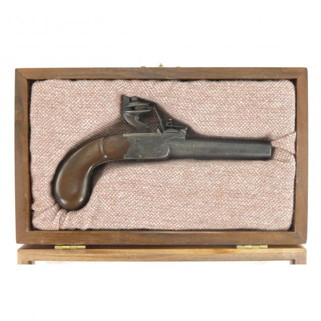 english-flint-lock-boot-pistol