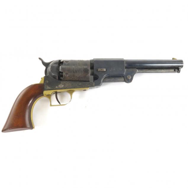 colt-dragoon-revolver-reproduction