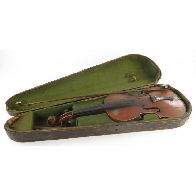 pailliot-a-paris-violin-in-case