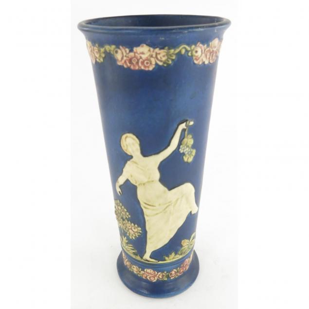 weller-classical-vase