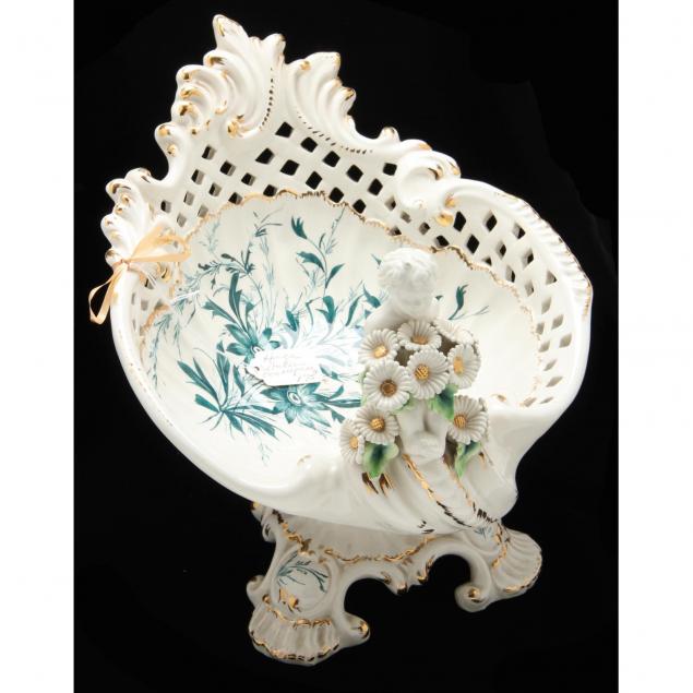 italian-porcelain-center-bowl