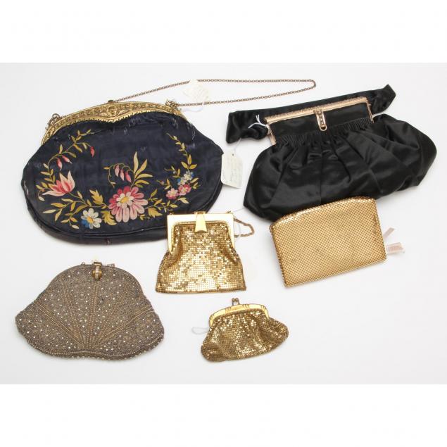 6-vintage-purses