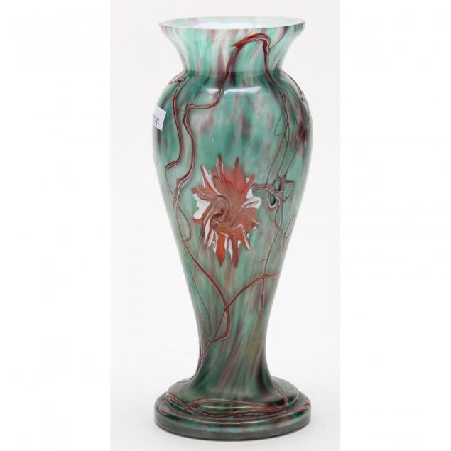 fine-loetz-glass-vase