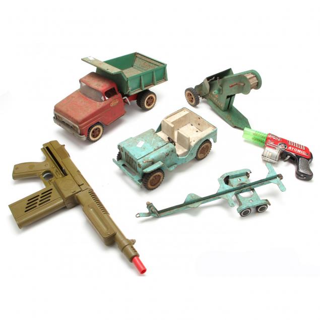 vintage-toys