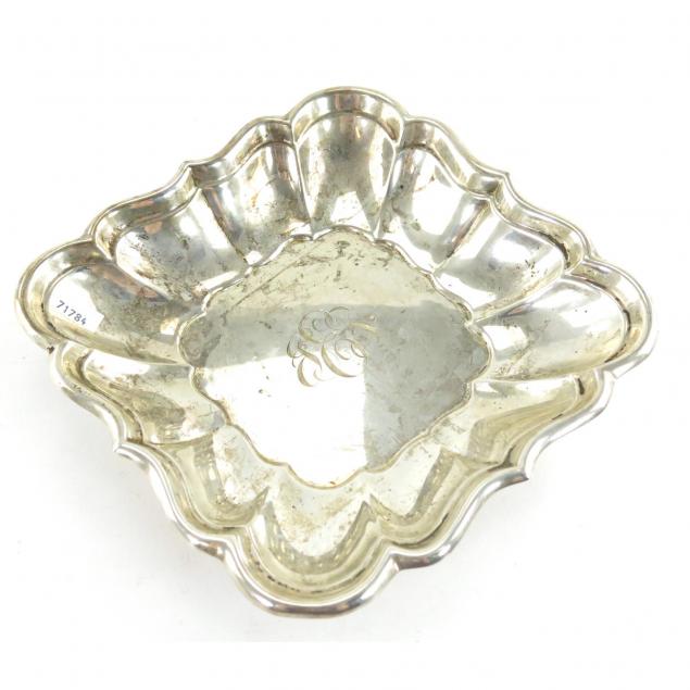 reed-barton-windsor-sterling-silver-dish