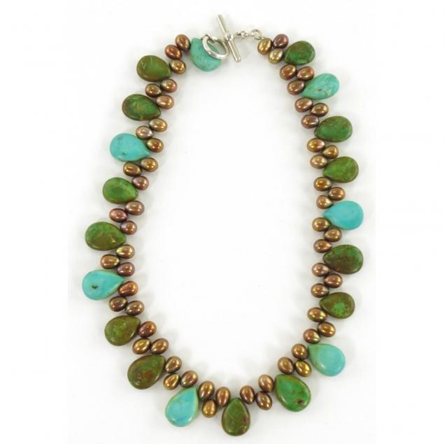 pearl-and-turquoise-necklace-erica-zapp