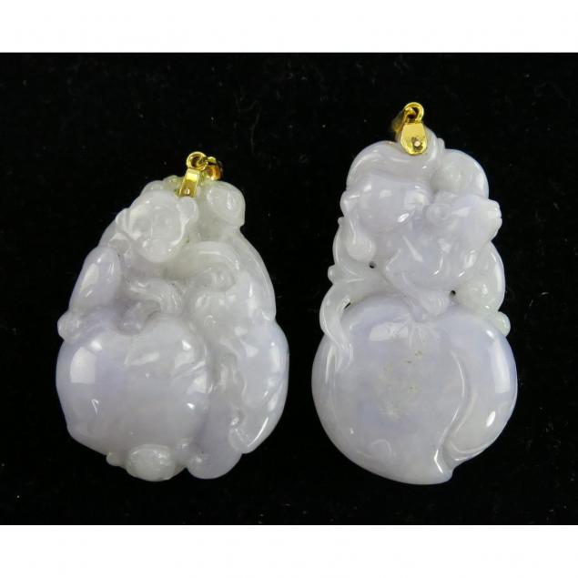 two-carved-lavender-pendants