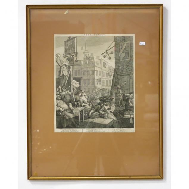 engraving-after-william-hogarth-beer-street