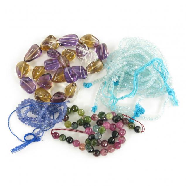 collection-of-gemstone-beads