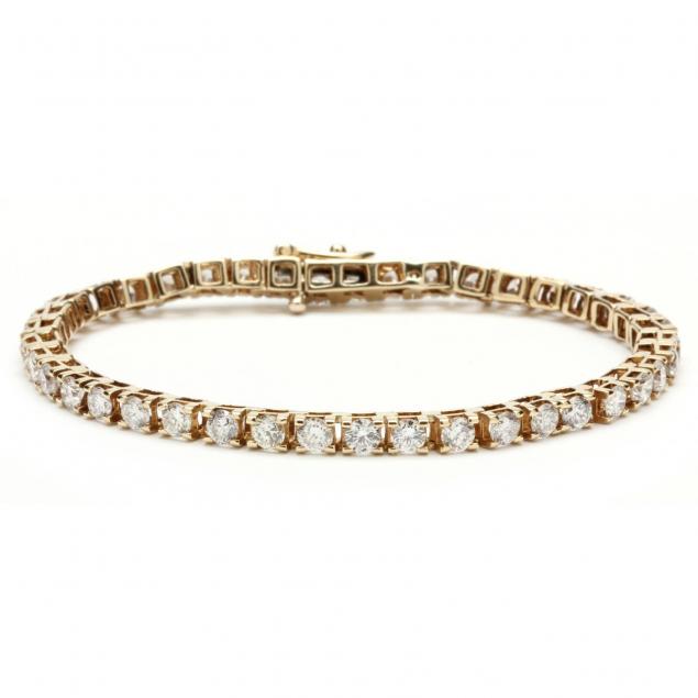 lady-s-diamond-bracelet