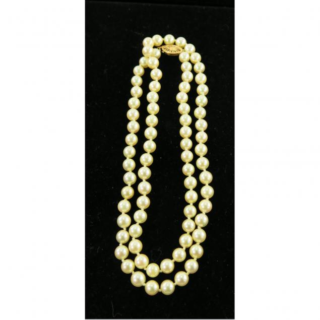 cultured-pearl-necklace