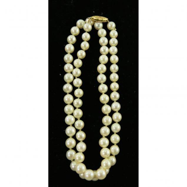 cultured-pearl-necklace