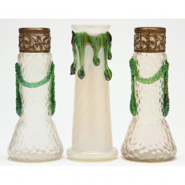 three-loetz-vases