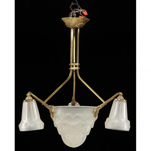 degue-french-art-deco-chandelier