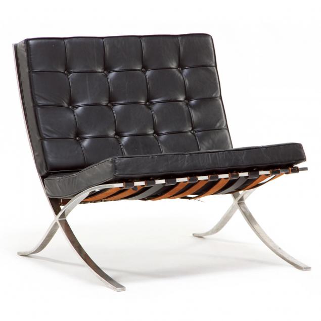 mies-van-der-rohe-barcelona-chair