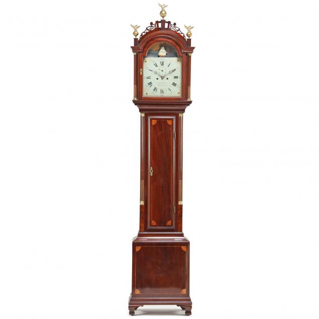 william-cummens-inlaid-tall-clock-massachusetts