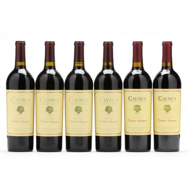 2002-2004-caymus-vineyards