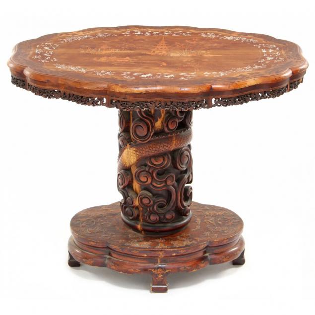 chinese-inlaid-parlor-table