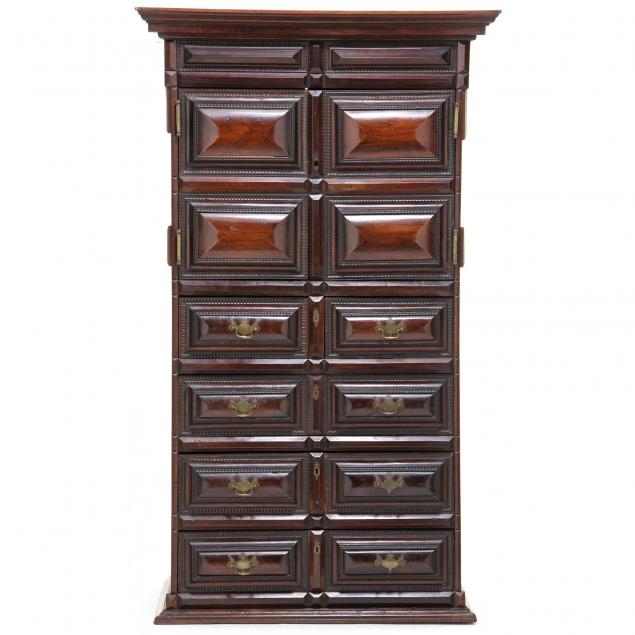 continental-baroque-cabinet-chest