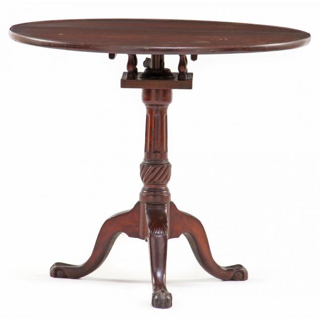 virginia-tilt-top-tea-table