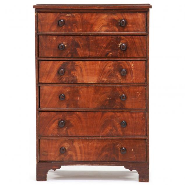new-england-paint-decorated-tall-chest