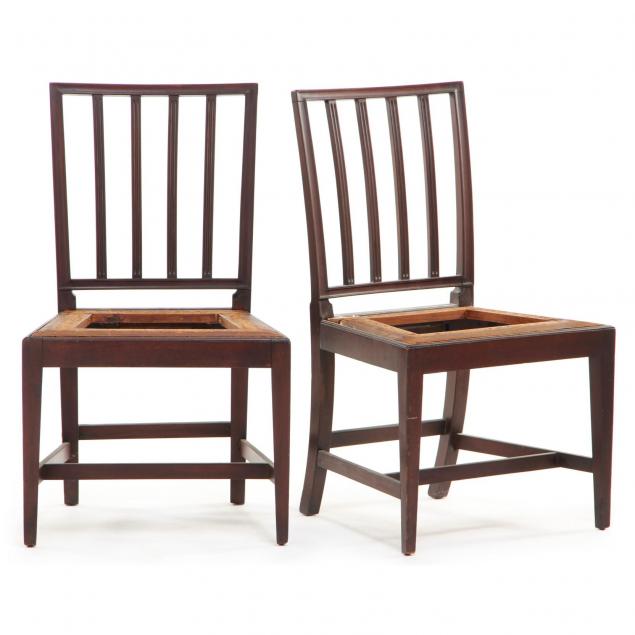 pair-of-federal-side-chairs
