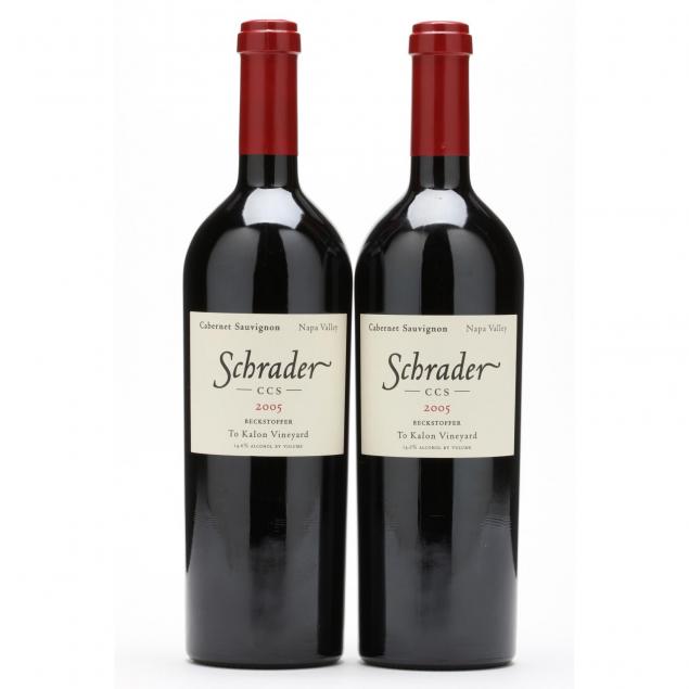 schrader-cellars-vintage-2005