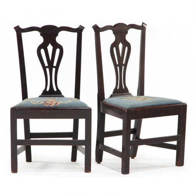 pair-of-american-chippendale-side-chairs