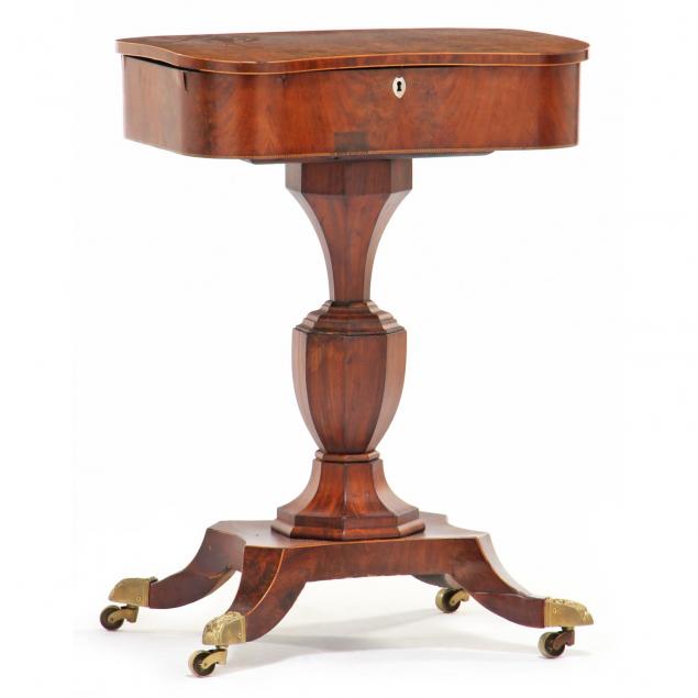 inlaid-regency-ladies-sewing-table