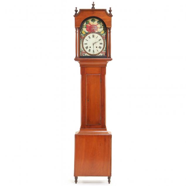 new-england-federal-tall-case-clock