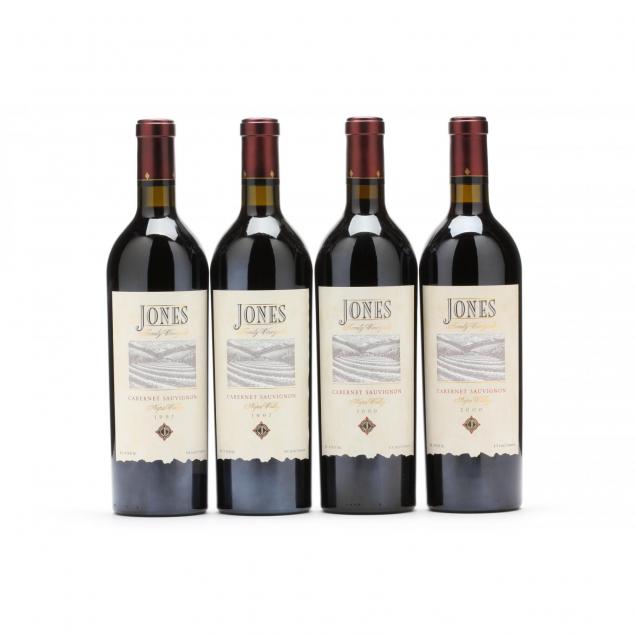 1997-1999-2000-jones-family-vineyards