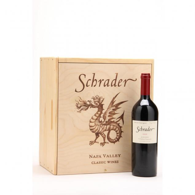 2006-schrader-cellars