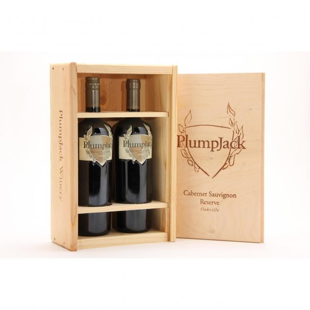 plumpjack-vintage-2004