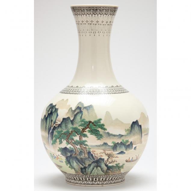chinese-republic-period-vase