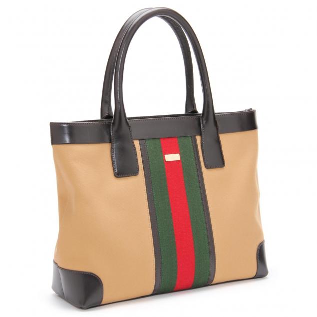 canvas-tote-bag-gucci