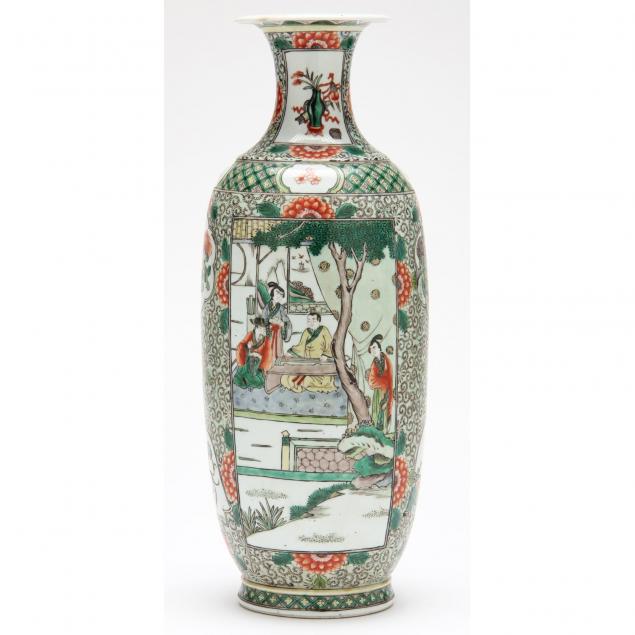 chinese-baluster-vase-famille-verte