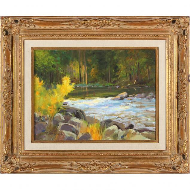 ray-vinella-nm-b-1933-mountain-stream