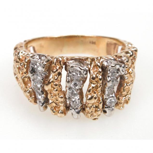 14kt-gold-and-diamond-band