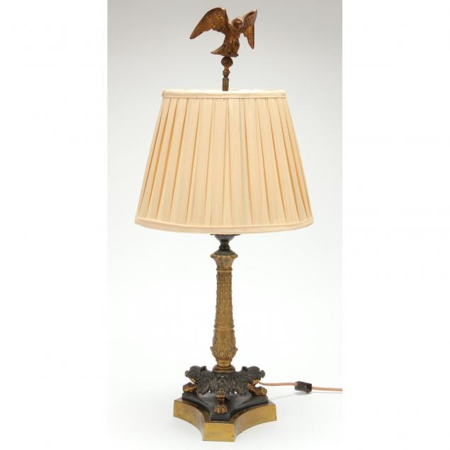 baroque-style-table-lamp