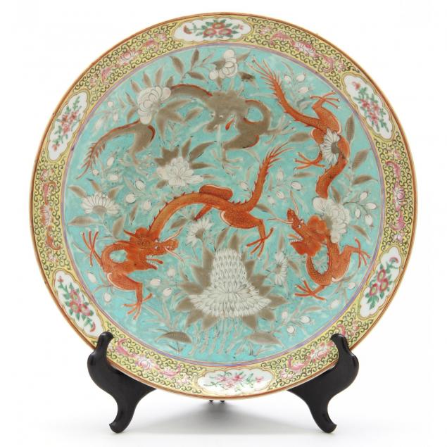 chinese-porcelain-charger