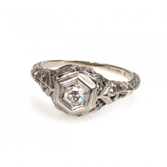 edwardian-platinum-and-diamond-rind