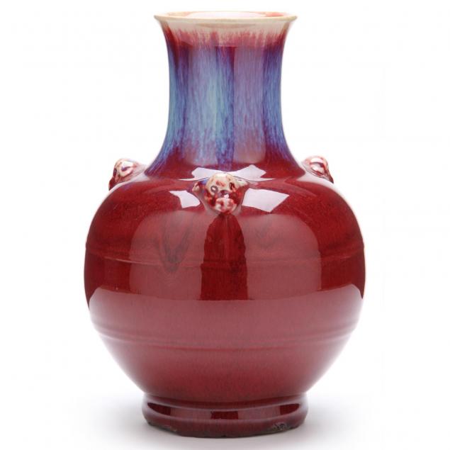 chinese-flambe-glazed-vase